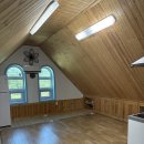 반월민박 이미지