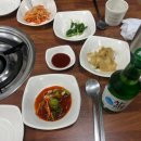 성림양푼갈비찜 이미지