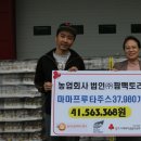 (주)팜팩토리 이미지