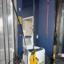 온게러지 이미지