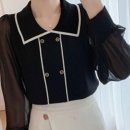 6629 이미지