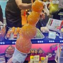 동빵 제주동문시장점 이미지