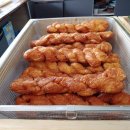 줌마리카페 이미지