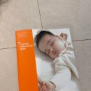 11620-1-49-5 | 49회 베페 베이비페어 코엑스 선착순선물/무료선물/가는법/후기