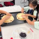 한림초등학교 병설유치원 이미지