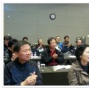 [이석기 소리향기] 전북과학교육원 관리자 STEAM 교육 연수 강의 2013.11.15 이미지