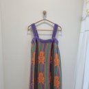 세신샵 봄날 이미지