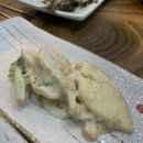 명지갯벌횟집 이미지