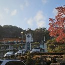 애원목장 이미지