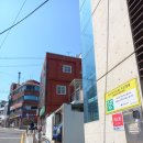 중구노인복지회관분관 이미지