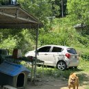 정원가든민박 이미지