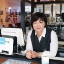 다모다방 이미지