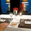 낙동강체육공원 구미캠핑장 화장실1 이미지