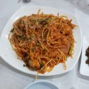 열풍아구찜 이미지