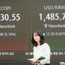 1490 이미지