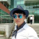 바나나헤어샵 이미지