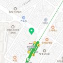 구남역월드공인중개사사무소 이미지