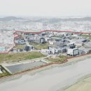 학운체육공원 이미지