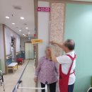 기초 색소폰 이미지