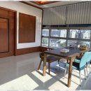 이종오 | 강릉법무사 믿고 맡길 수 있는 이종오 법무사의 전문 서비스 후기