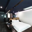 클래식호텔 이미지