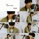 라이브케빈 이미지