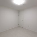 율곡마을세영리첼아파트 이미지