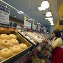 스피드메이트 이마트연수점 이미지