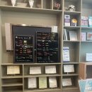 연세엘의원 이미지