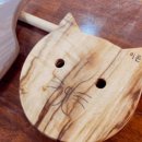 목공(기초~심화반) 이미지