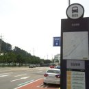 신갈강남병원 네이버블로그