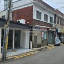 칸트공인중개사사무소 이미지