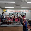예산-07 이미지