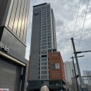 영도구-11 부산대교공영주차장옆 | 부산 남포동 영도 접근성 가성비 오션뷰 아델라호텔 - 후기, 주차장