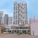 더샾 PC방 이미지