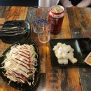 칠구통닭 이미지