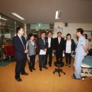 안산시립노인전문병원 이미지