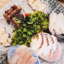 일품회집 이미지