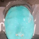 라움메디 이미지