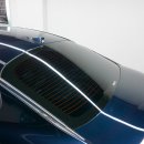 만도자동차 이미지