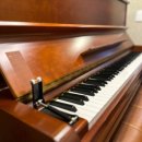 송도역맞은편버스정류장 이미지