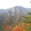 가야산국립공원(13.11.2)
