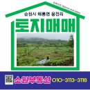 용전제 이미지