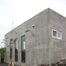 제주게스트하우스민박 이미지