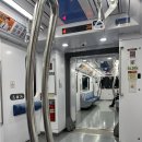 CU현대아파트점 | [부동산/관악구] 신림선 역세권 “건영3차 아파트” 5억대 아파트 임장 후기