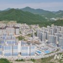 서충주약국 이미지