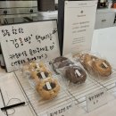 마더커피 이미지