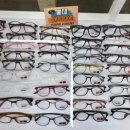 람세스빌2 이미지