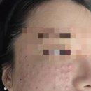 네스트의원 이미지