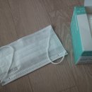 에스피덴탈 네이버블로그